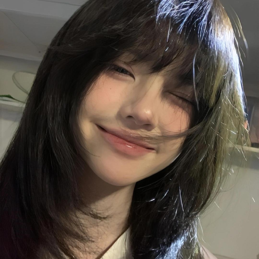 不梨