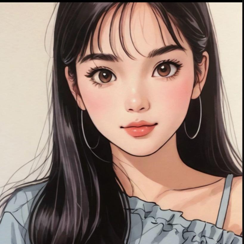😊阳光🌞扑满怀抱💖