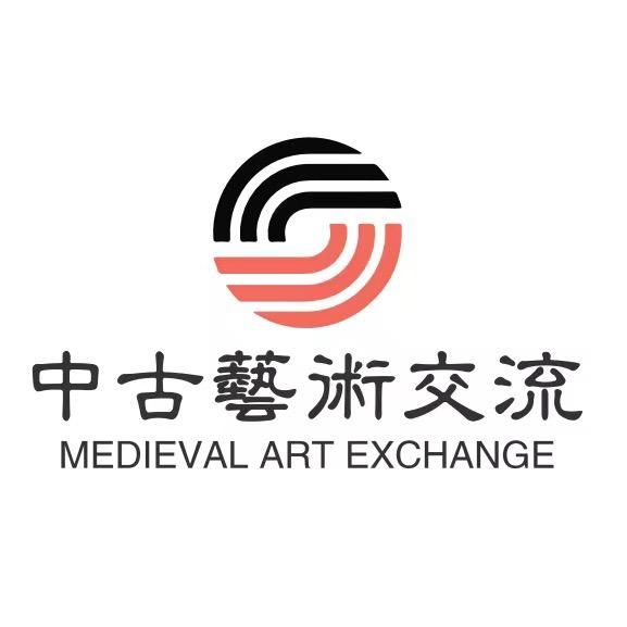 哇哈哈吧吧啦吧