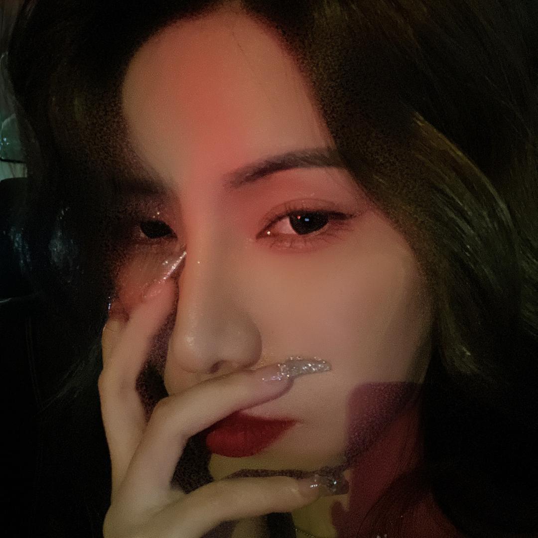 蒲儿姓蒲、