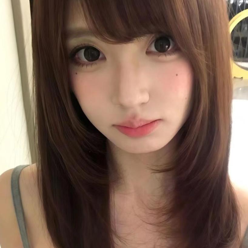 一点烦