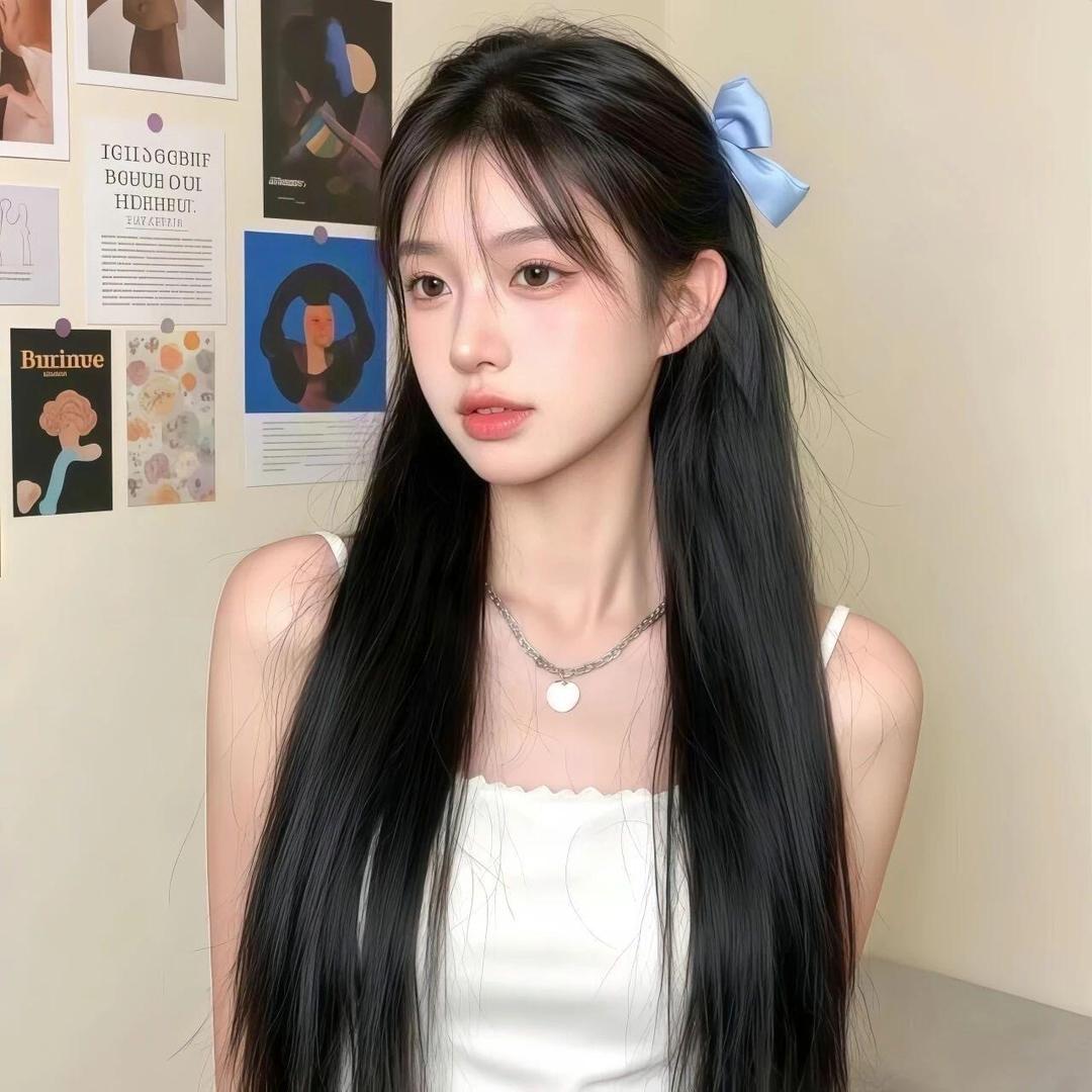 阑珊.
