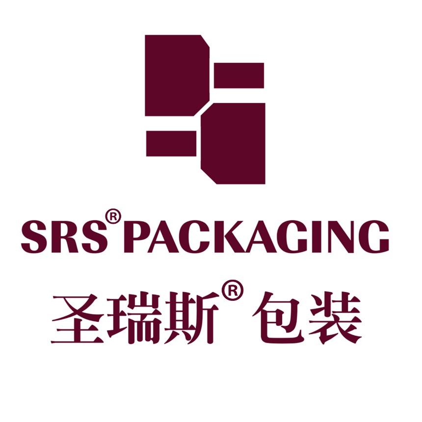 圣瑞斯包装