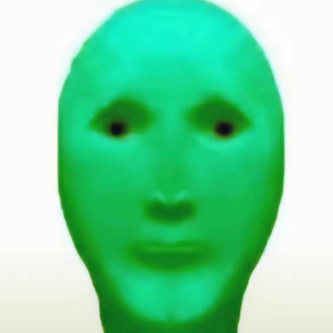 为了五毛打兄弟