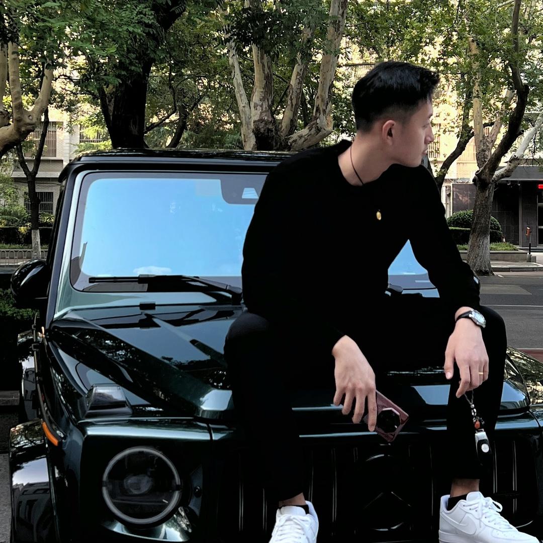 龙GG数码（华强北严选官）