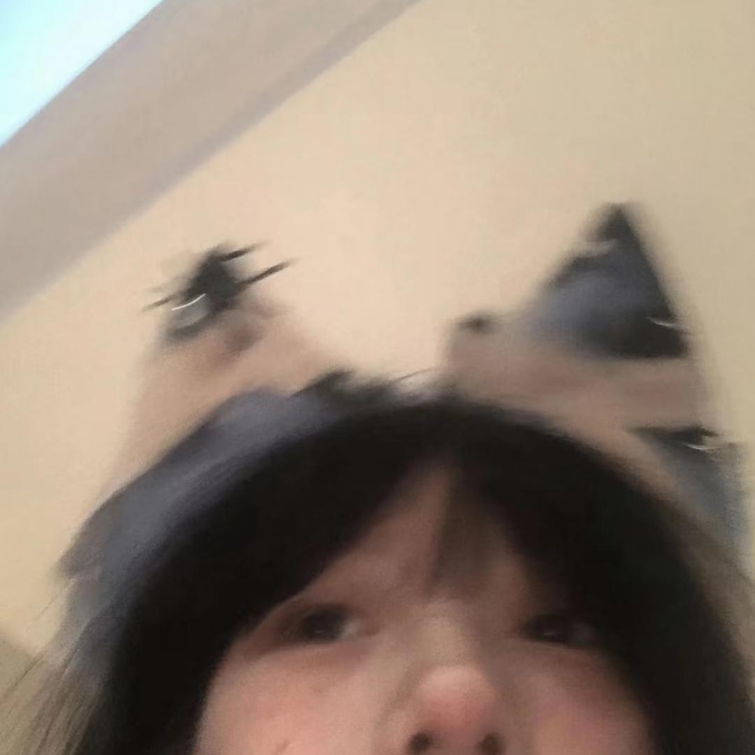冰淇淋🧊