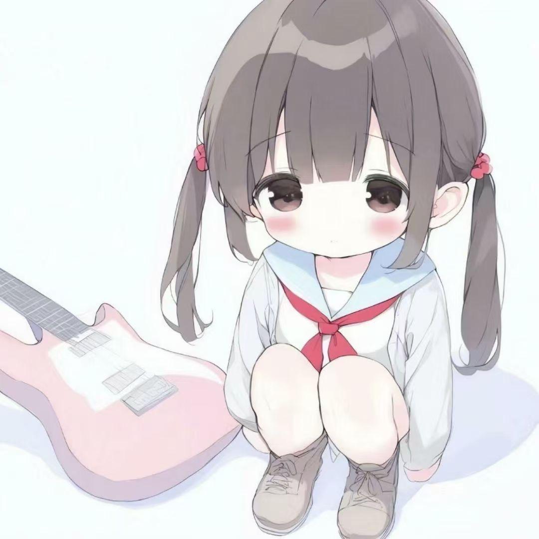 活泼的魔术菇
