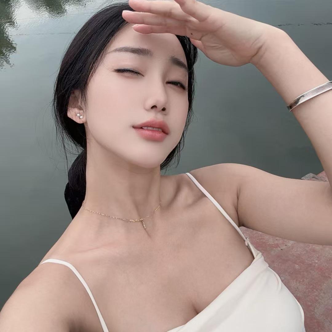 小猫钓鱼🎣
