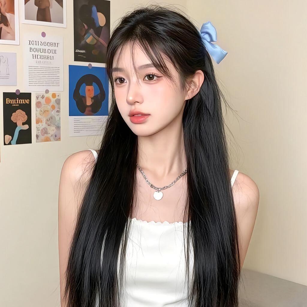 曦曦👀