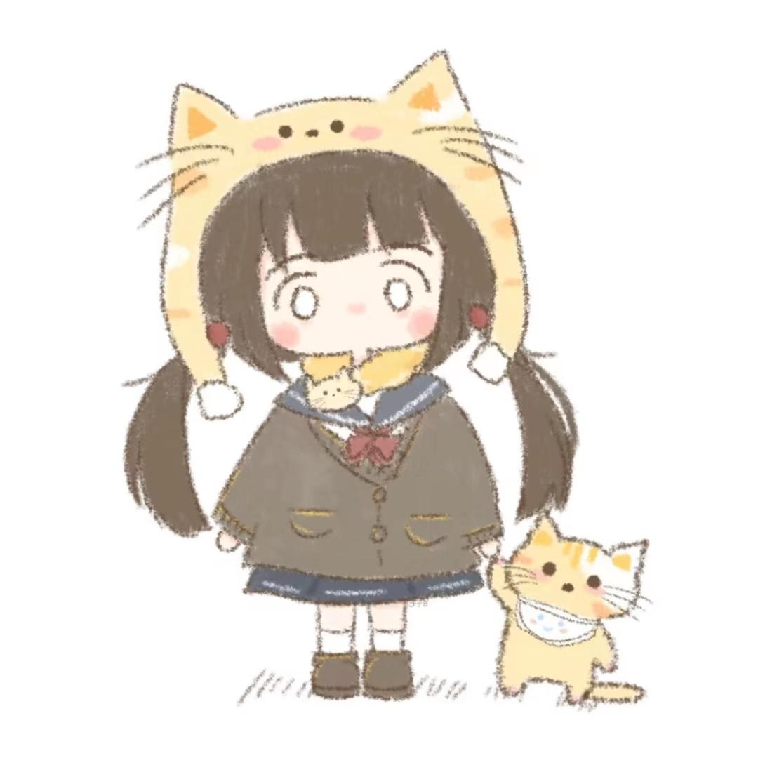 玉米大王