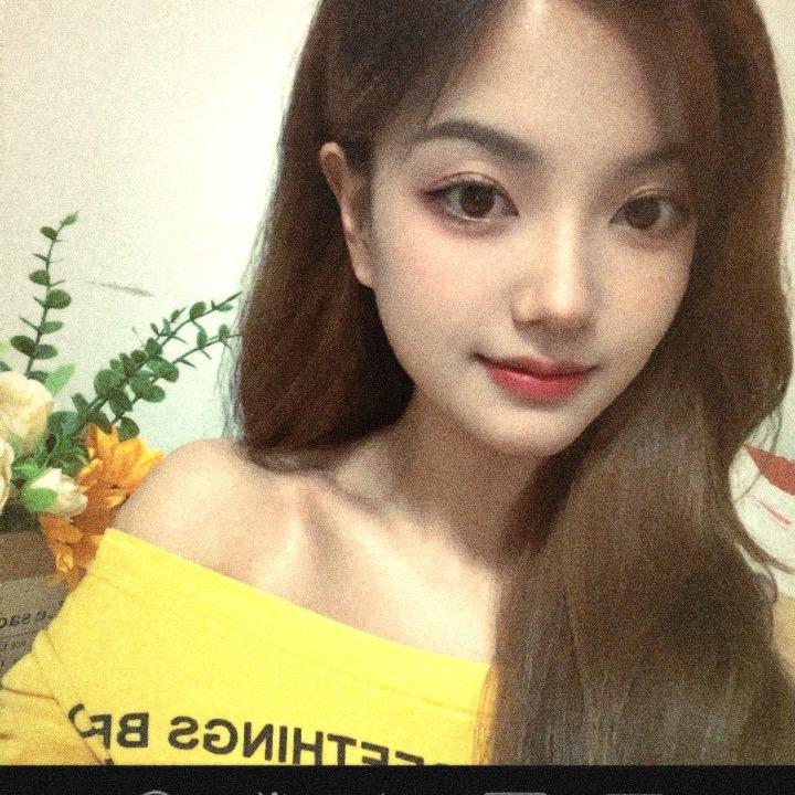 千千🌸