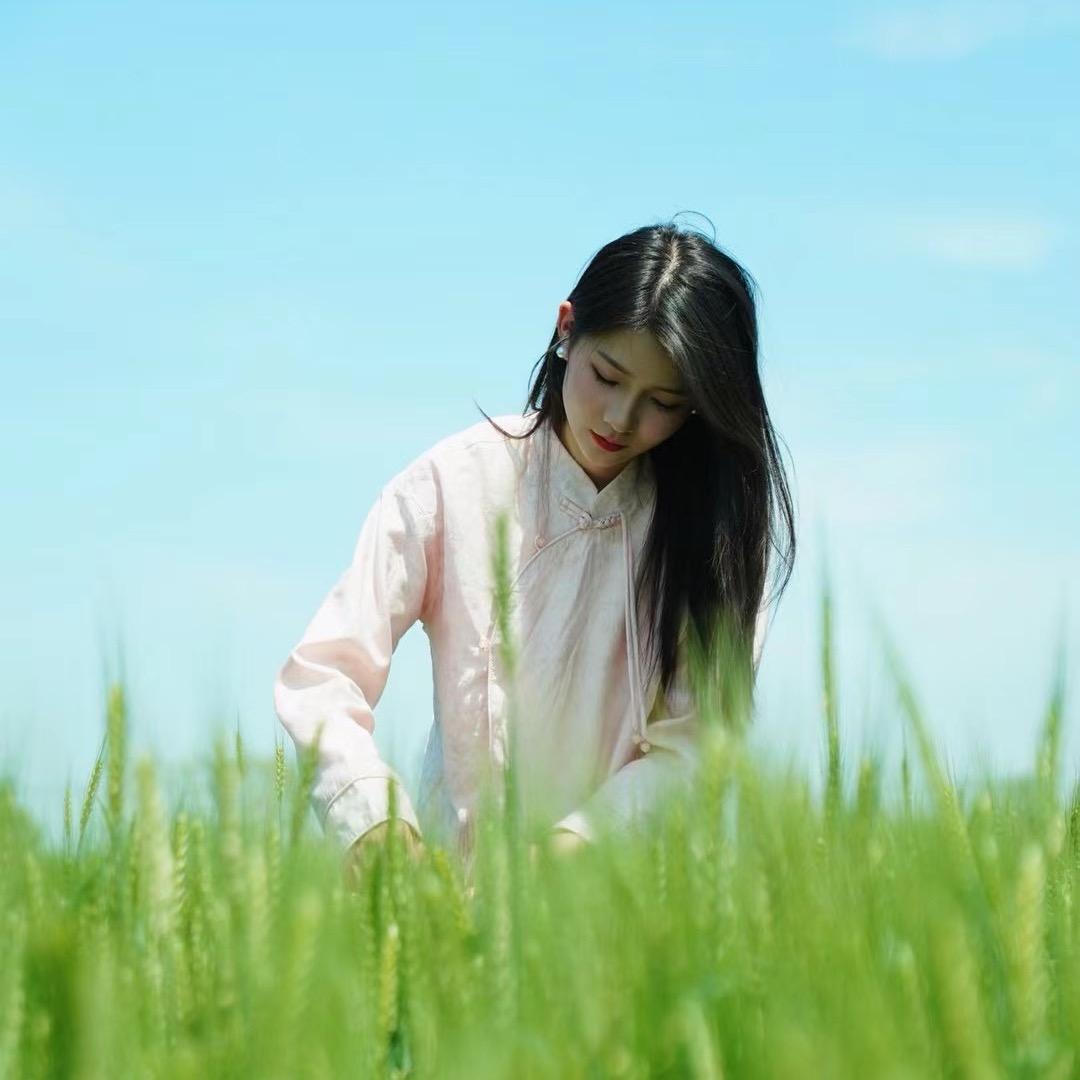 酸奶不吃鱼