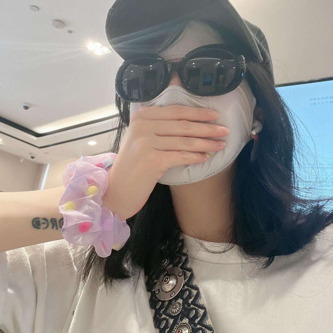 👾小菲挖机👾