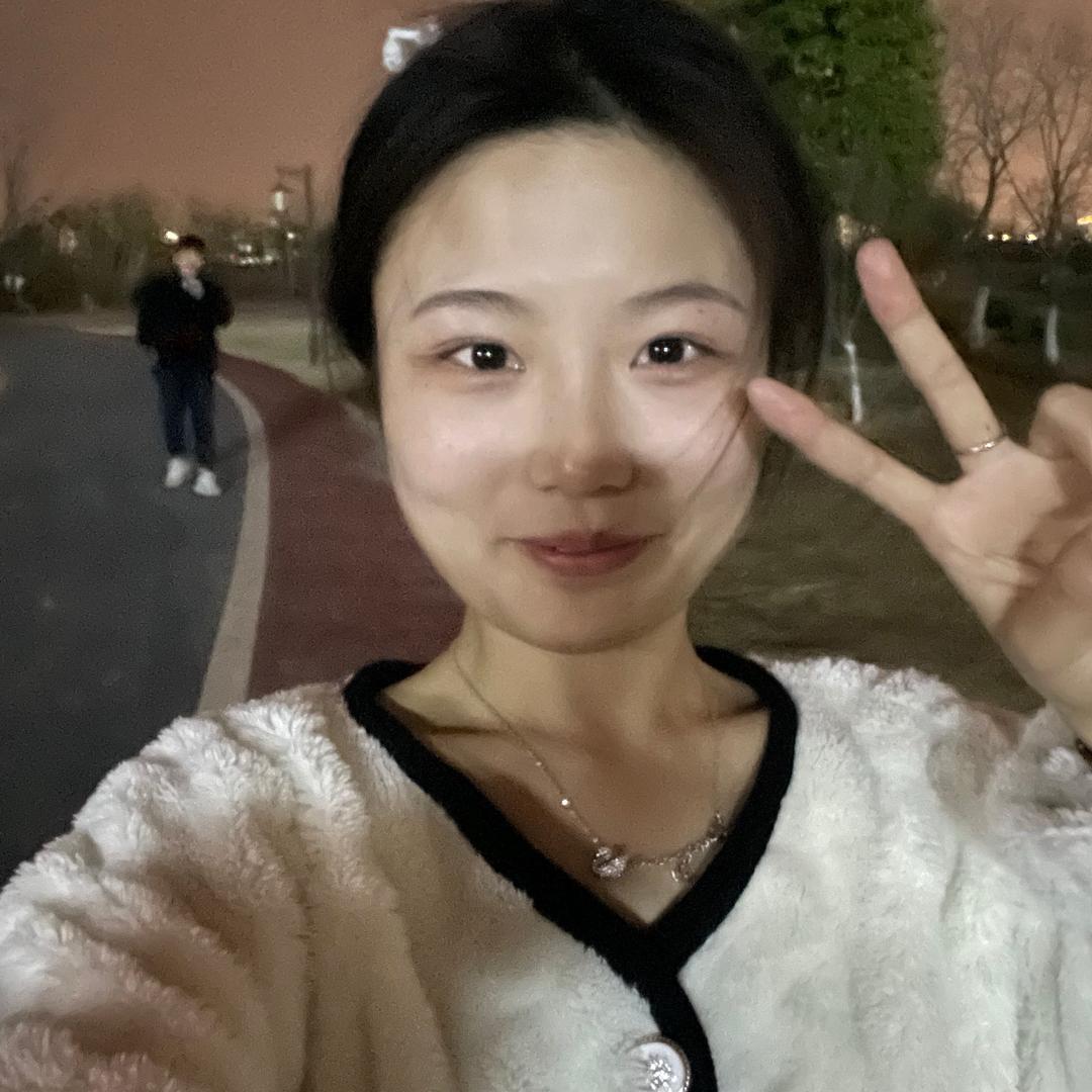 阜阳市颍泉区玩具商行