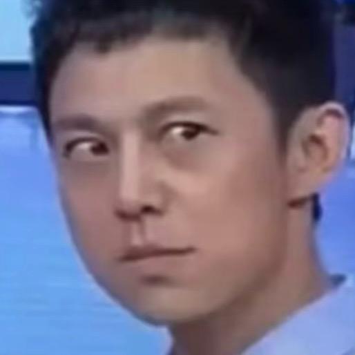 iiikk