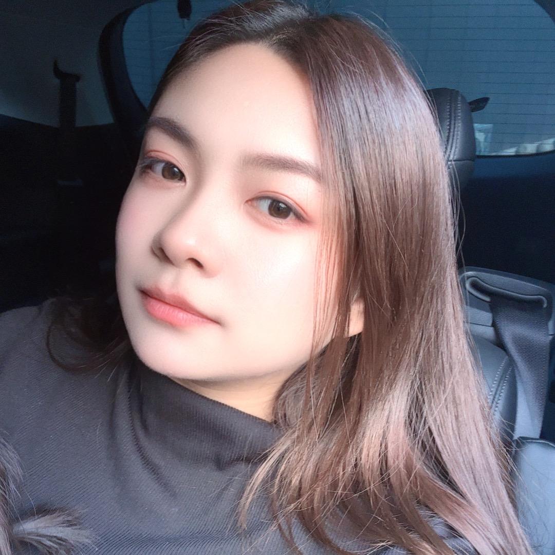 一楼带院（装修中）