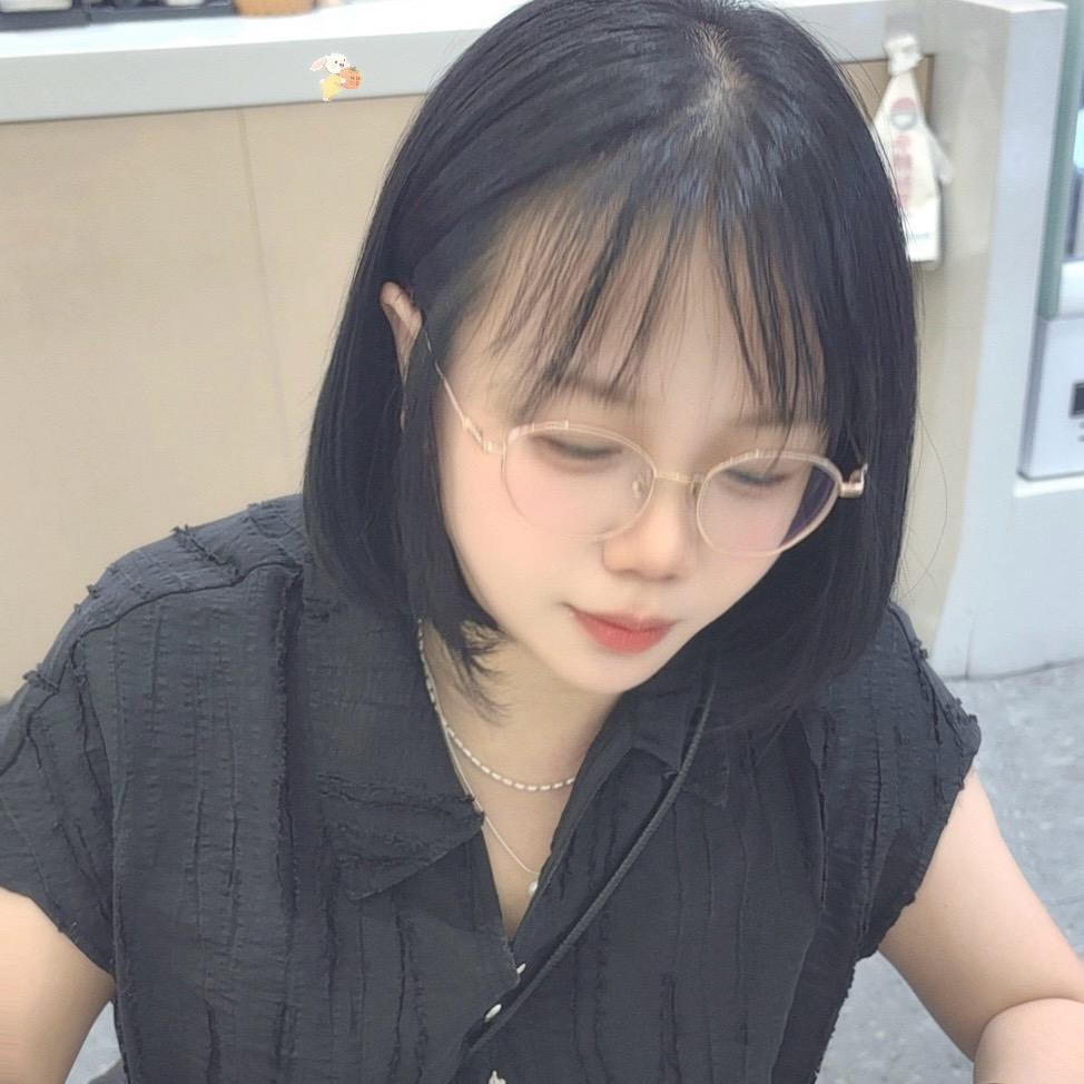 麻雀爱唱歌🎙️