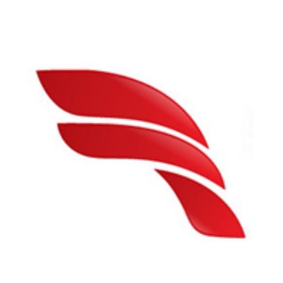 键上飞键盘鼠标