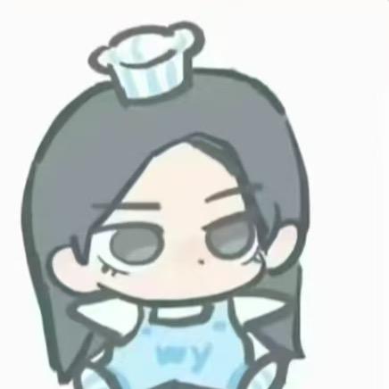 旧留