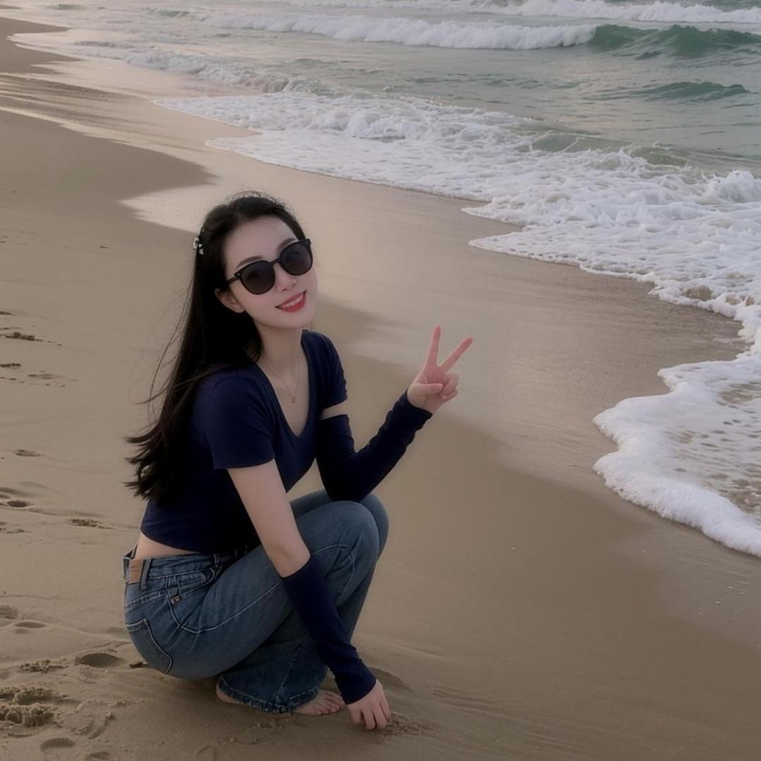 开心🐷（连赞拉黑）