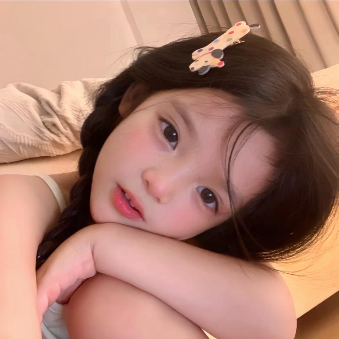 浮毛毛