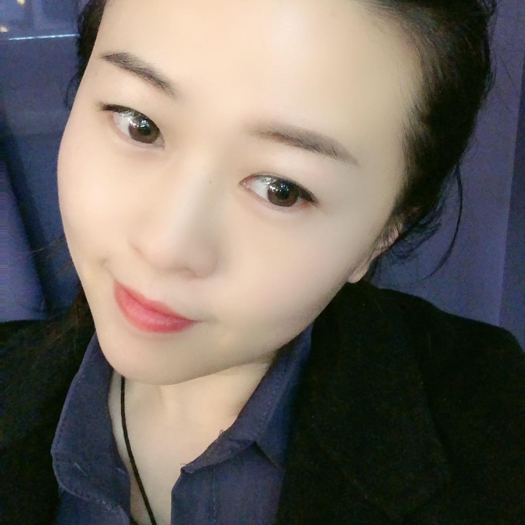 佐佑美衣馆