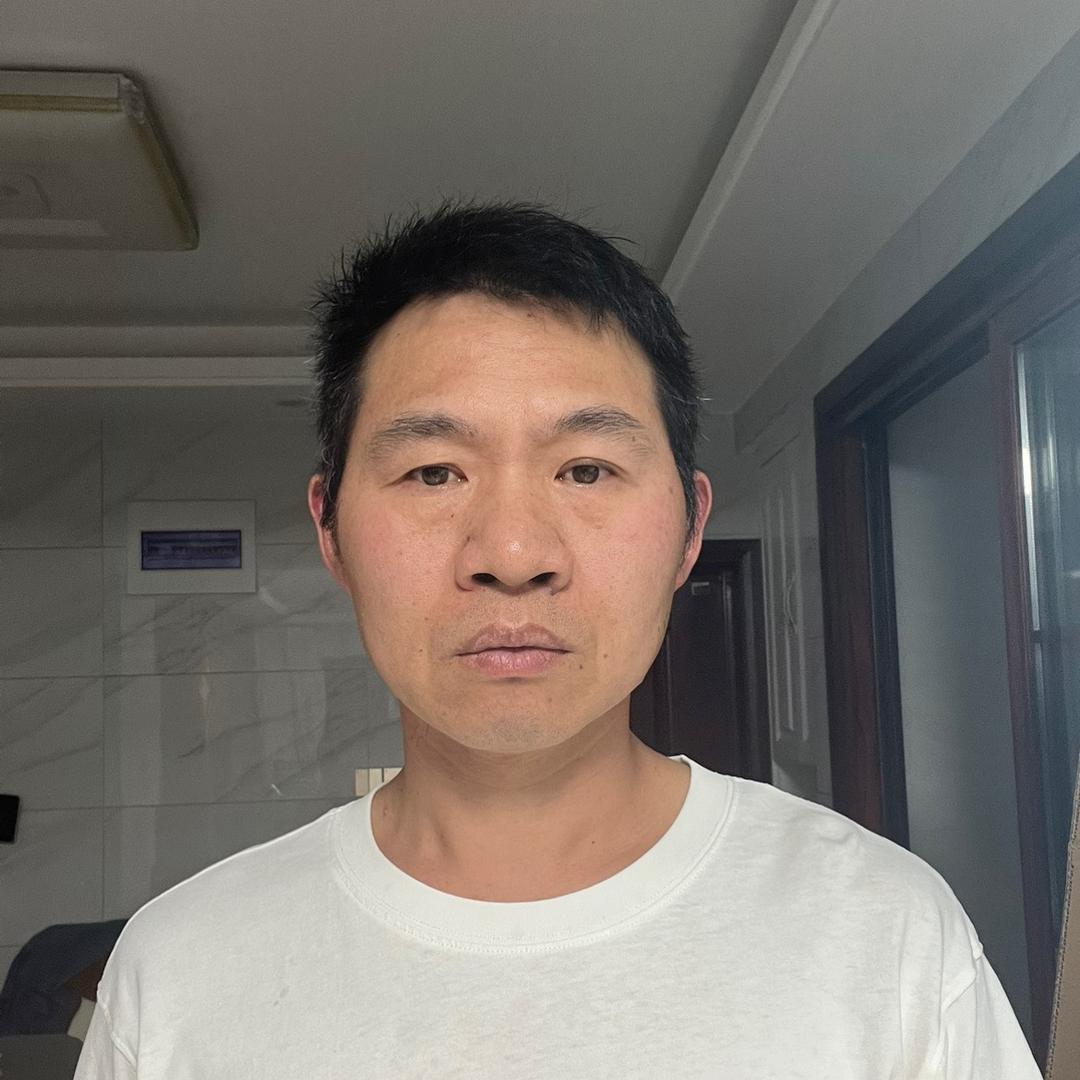 中耀烤鸭