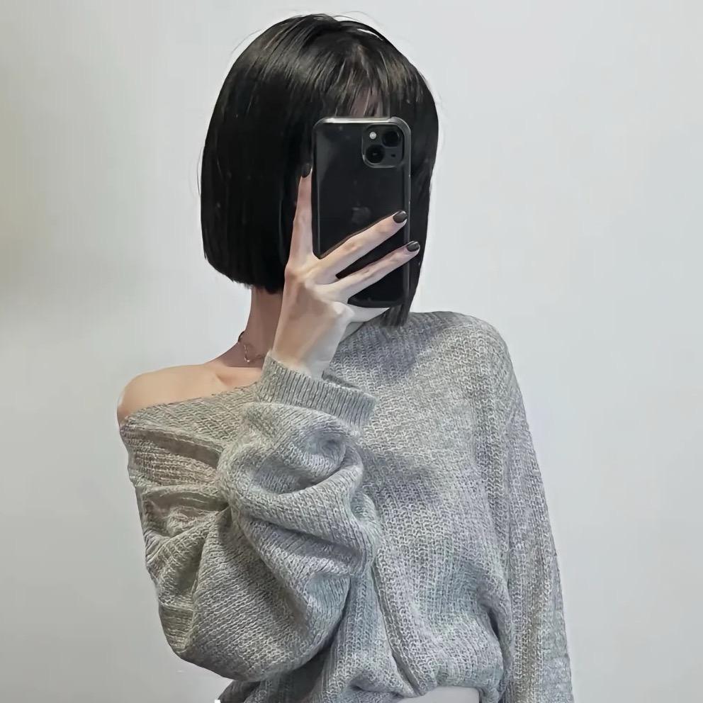 拿什么搭配这心情