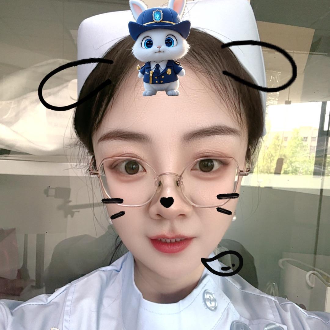 养老俞乐圈