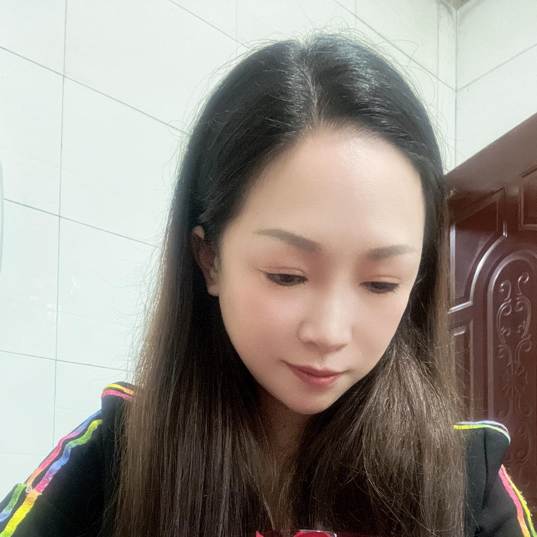 是秀秀姐吖