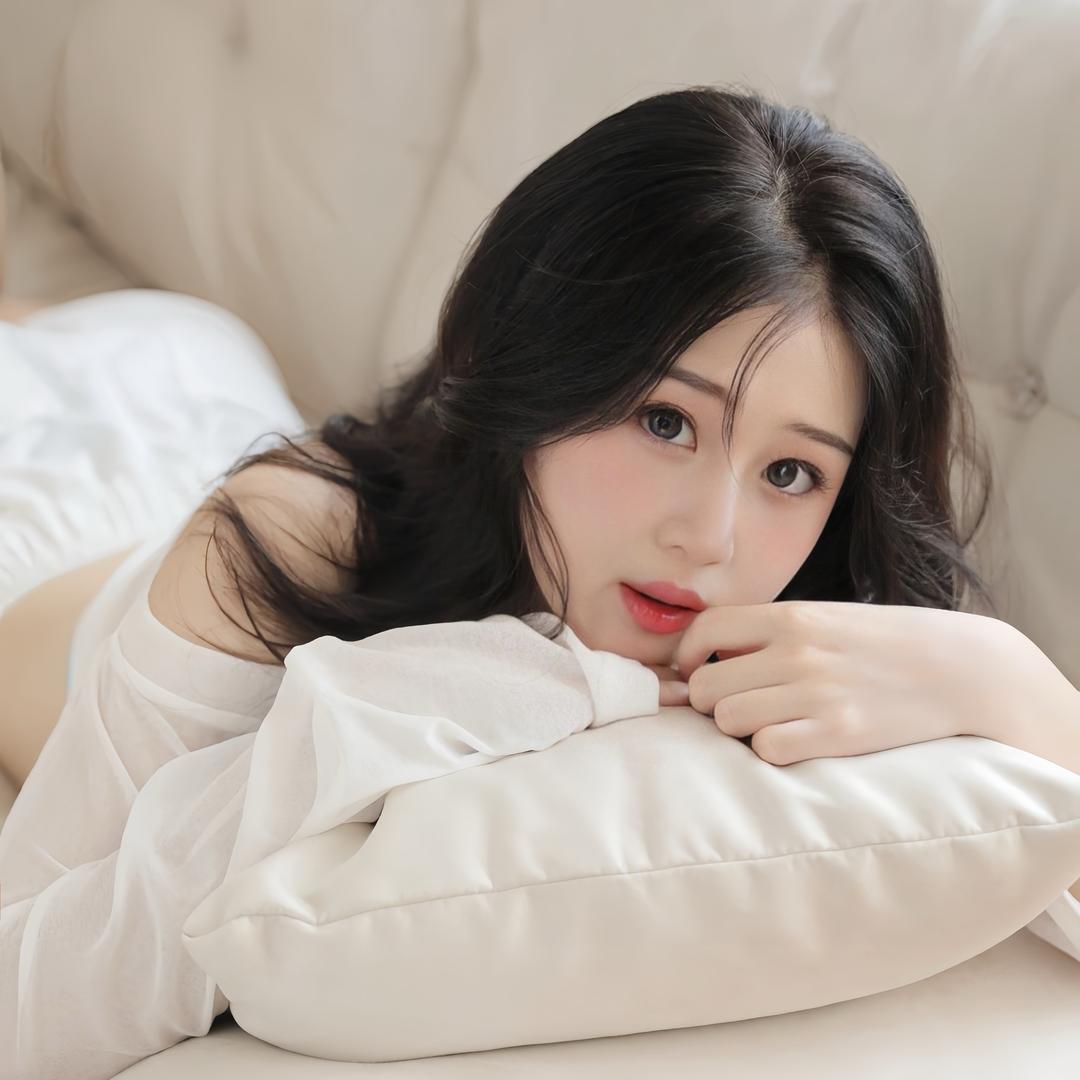 不吃柚子