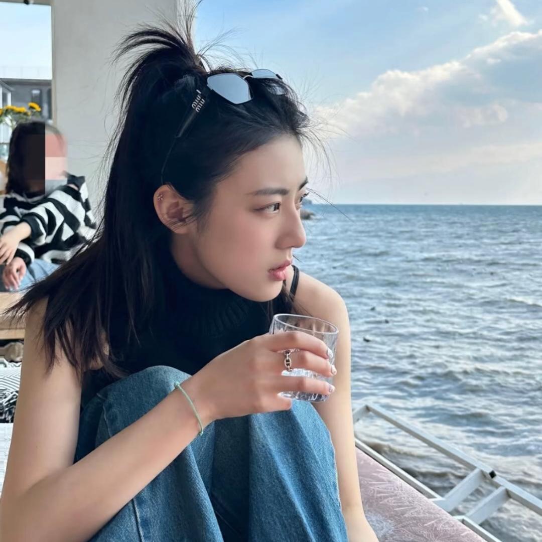 婷宝