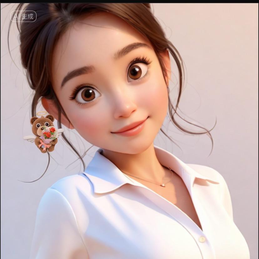 ꧔ꦿ℘㞮᭄ᩚ꯭ᩚ꧔ꦿ孞᭄꧔