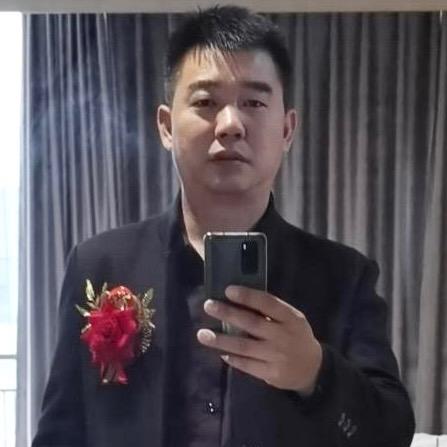 湖北鑫智合智能科技有限公司