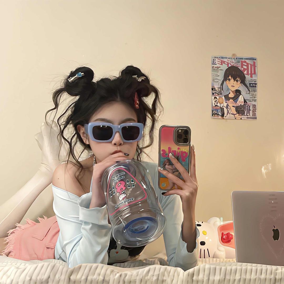 十七