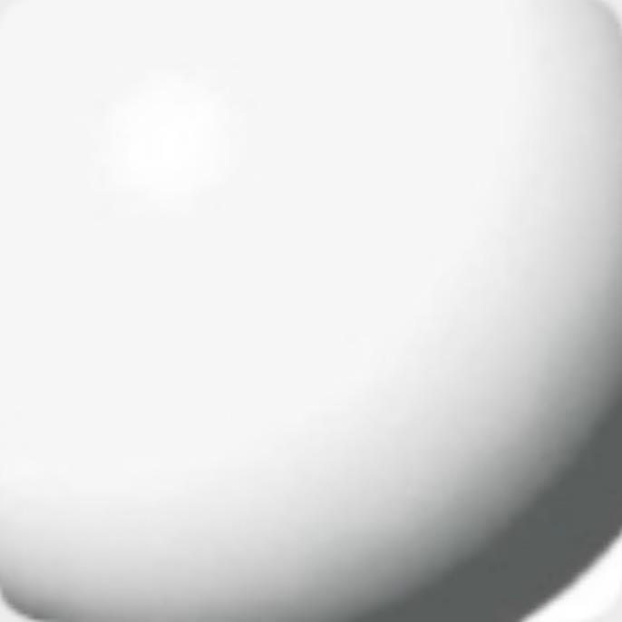 Kk26