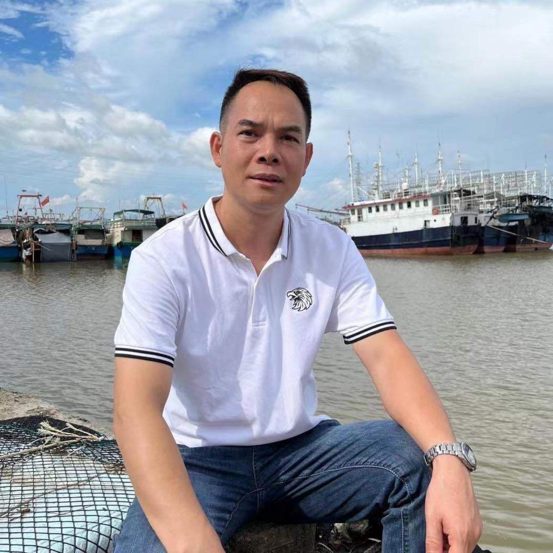 胜记海鲜特产推荐