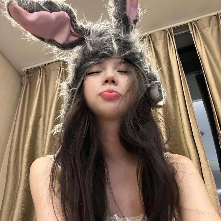 小桃运🌸