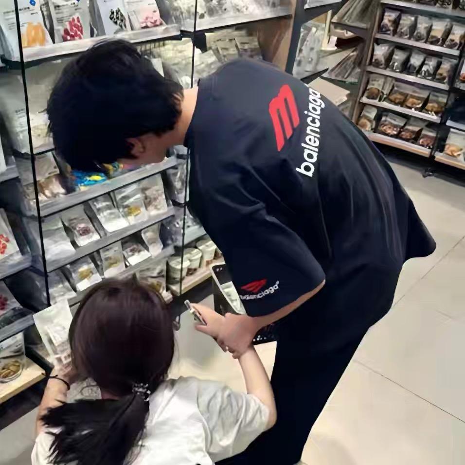 陌笙