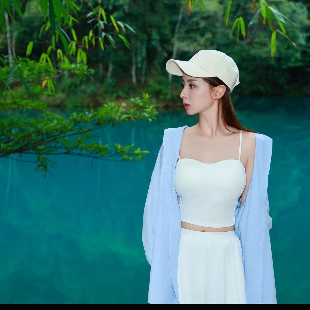 @王子宁