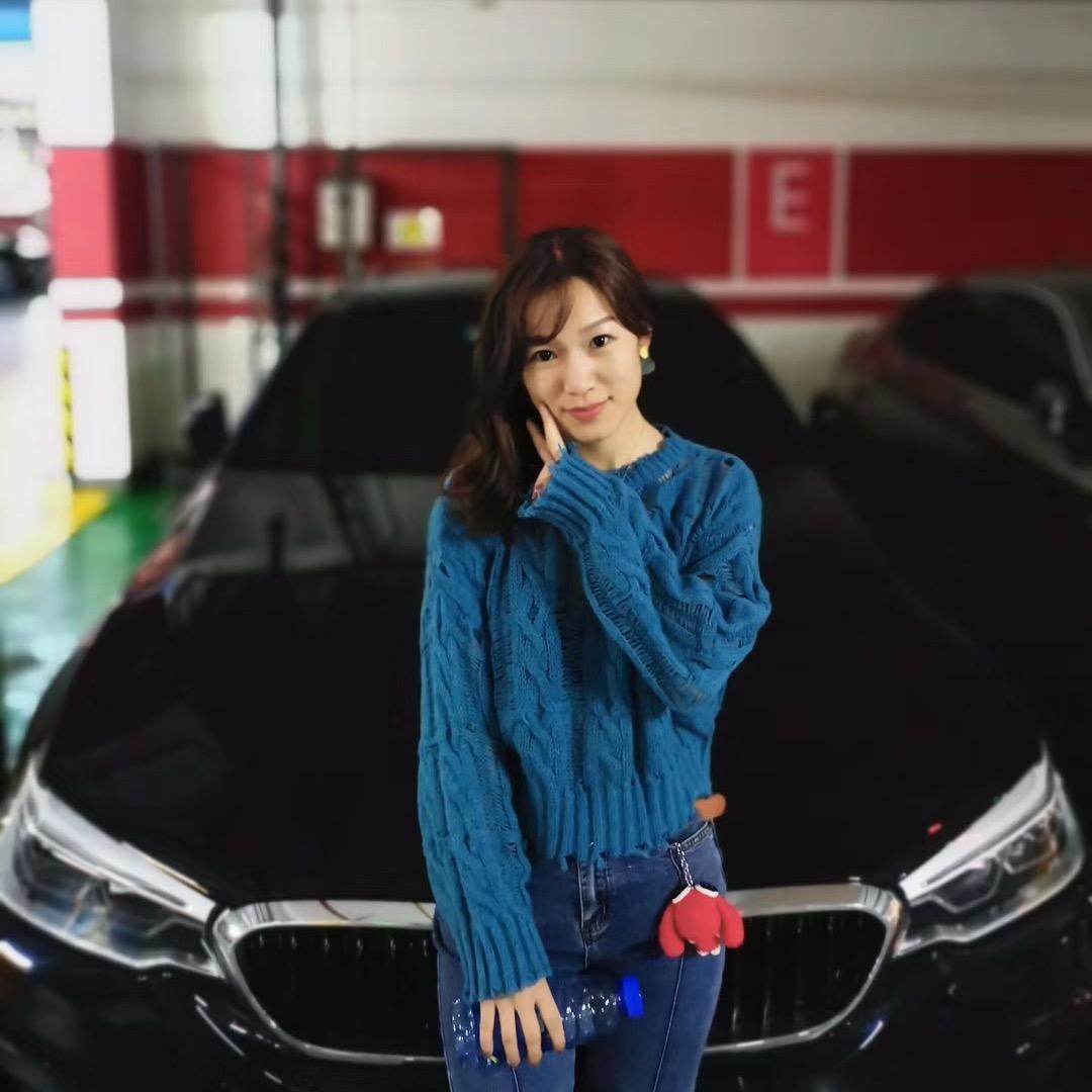 诚实家的百宝箱