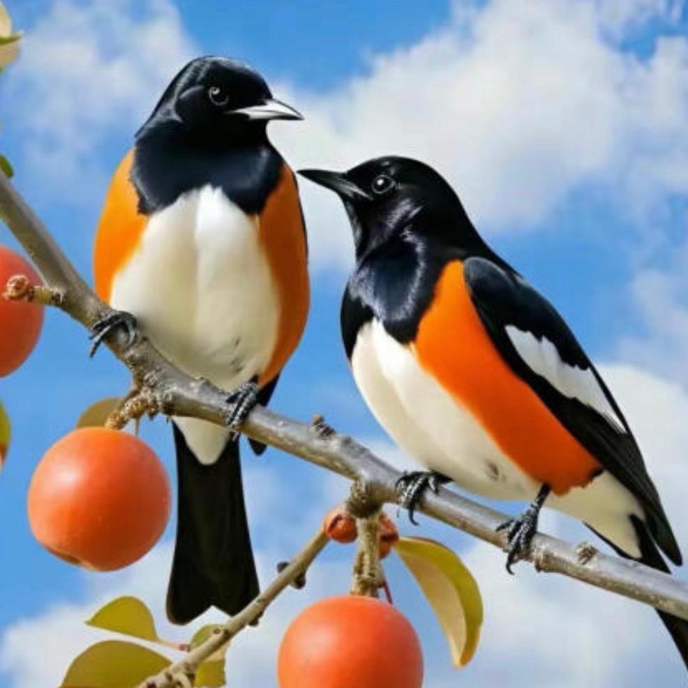 简简单单的淼淼