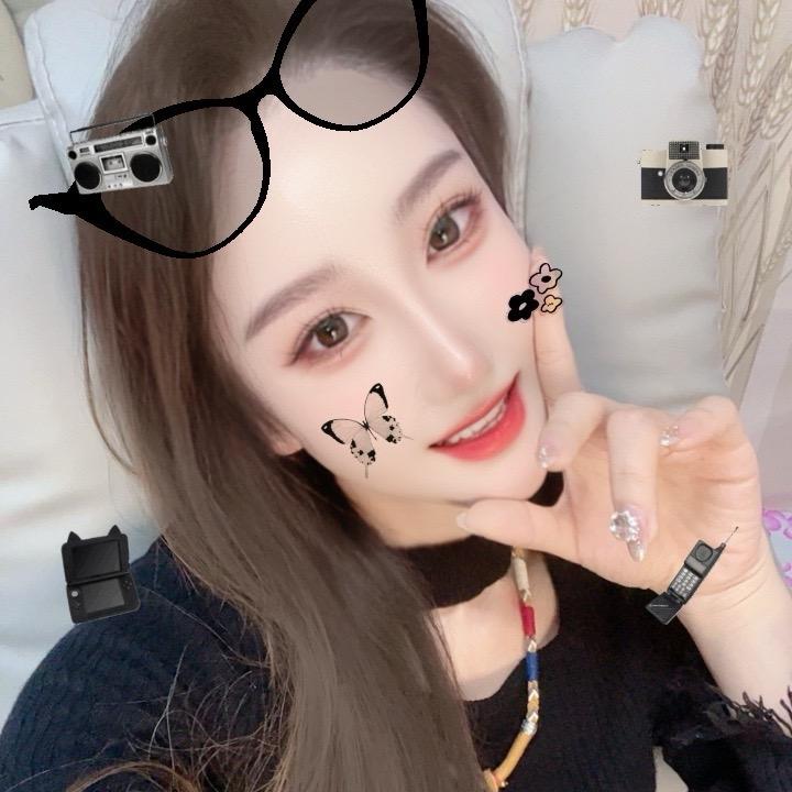 晴小宝☀️617