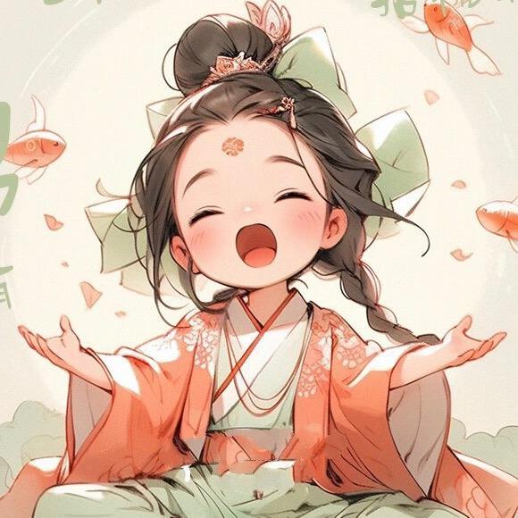 @逗宝