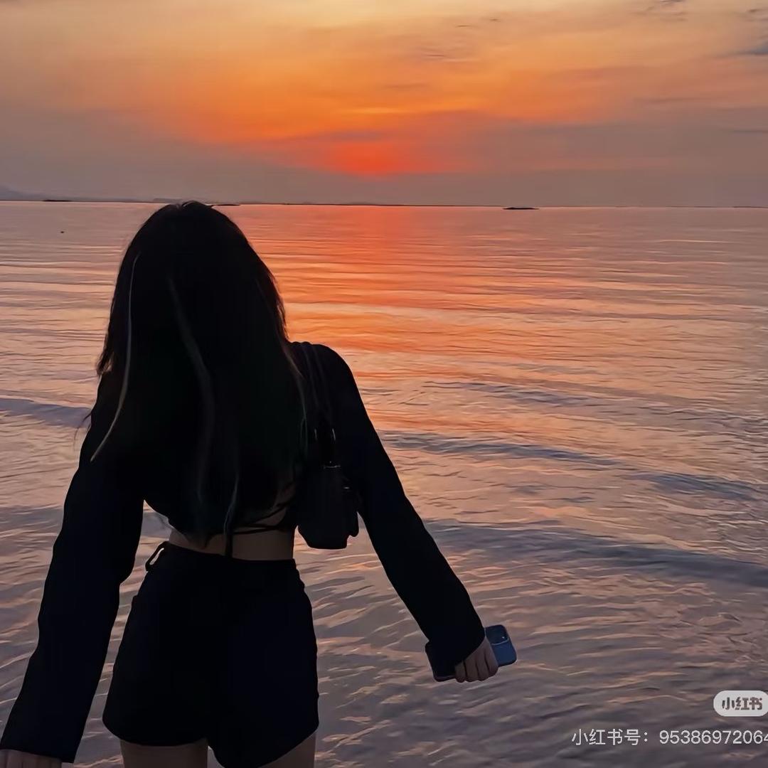 🌈一个达不刘♡