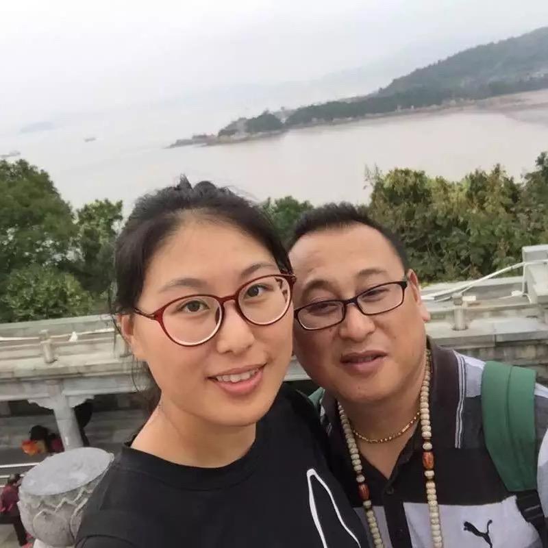 波波装修汉