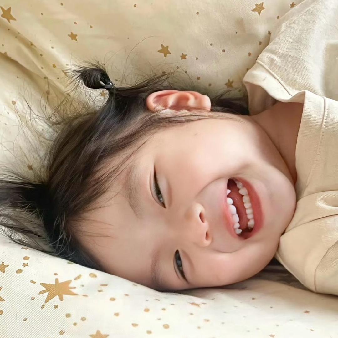 逛逛宝贝