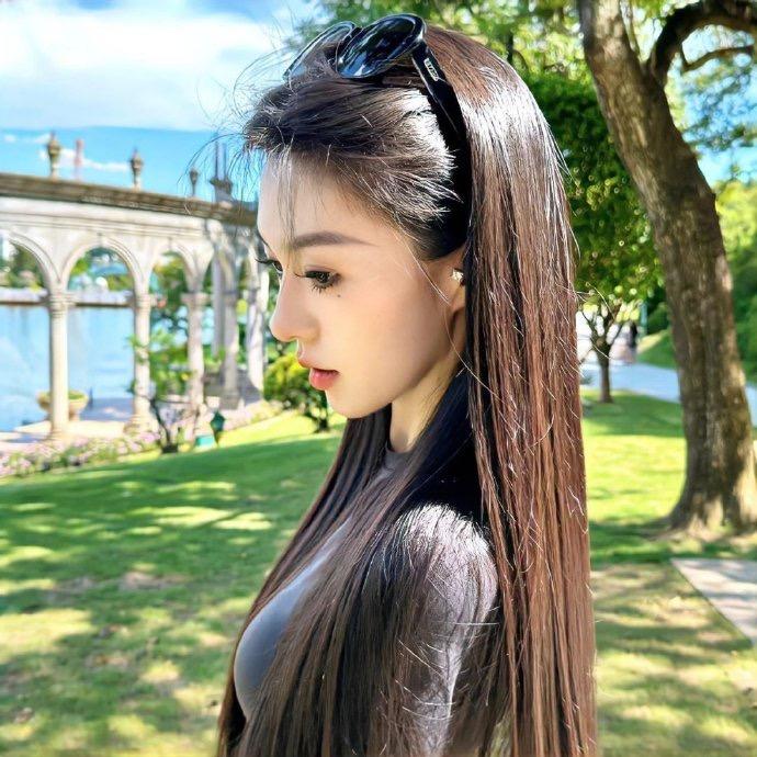 沪上喵喵酱