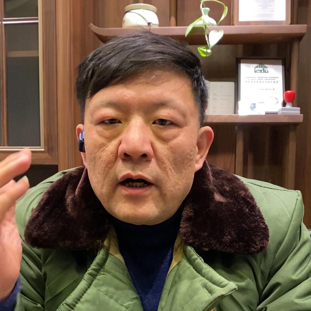 平顶山装修杨老师 融峰