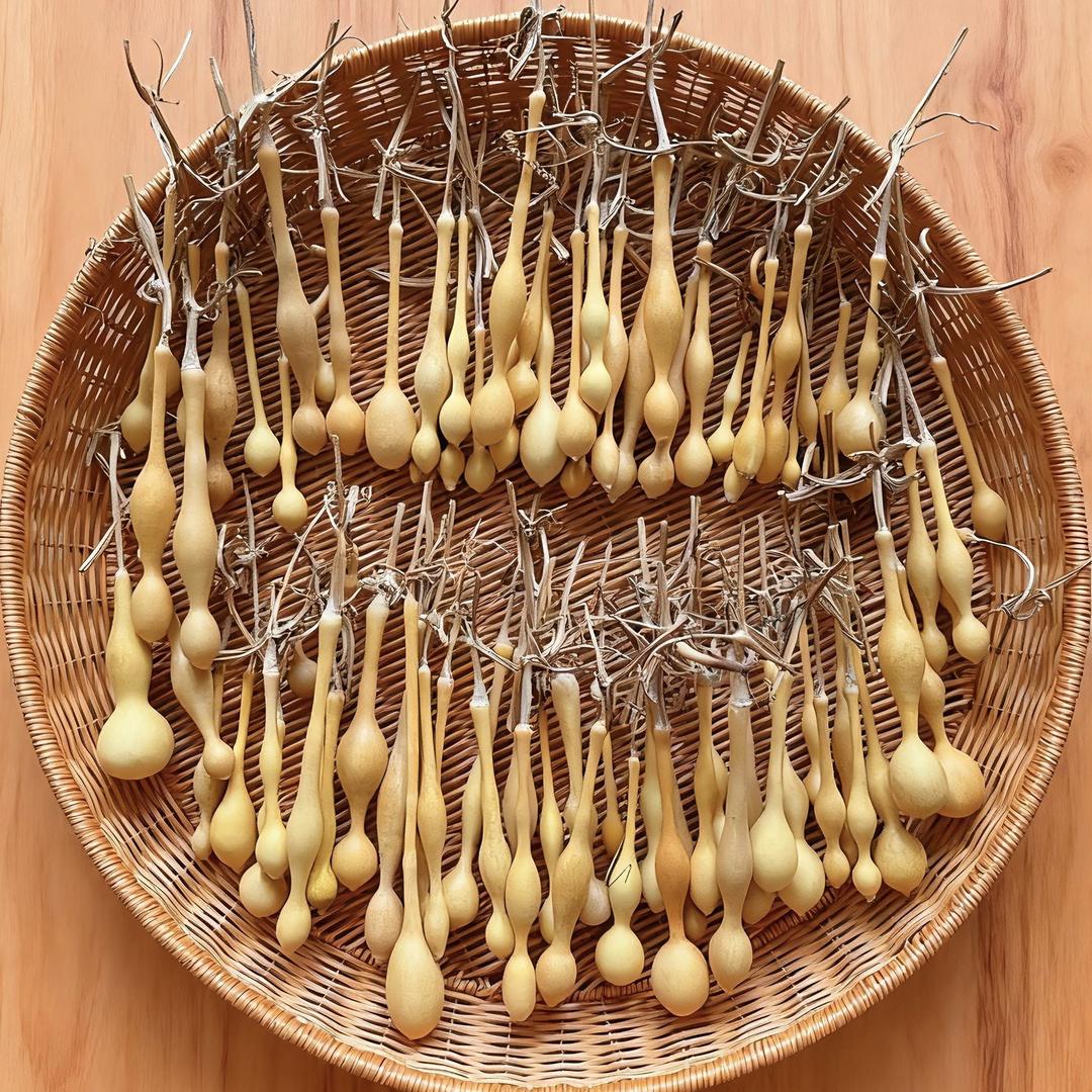 柏人精品葫芦【彬】